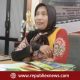 RSUDMA Sumenep Perkuat Validasi Data Demi Keselamatan Pasien