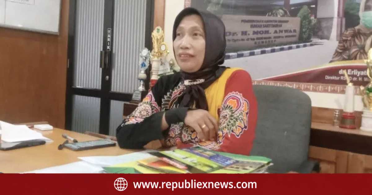 Salinan dari Desain Tanpa Judul 20260618 230236 0000