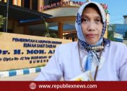 RSUDMA Sumenep Masuk Program KJSU Nasional 2026, Layanan Penyakit Berat Diperkuat