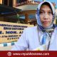 RSUDMA Sumenep Masuk Program KJSU Nasional 2026, Layanan Penyakit Berat Diperkuat