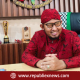 Salinan dari Desain Tanpa Judul 20260624 152743 0000