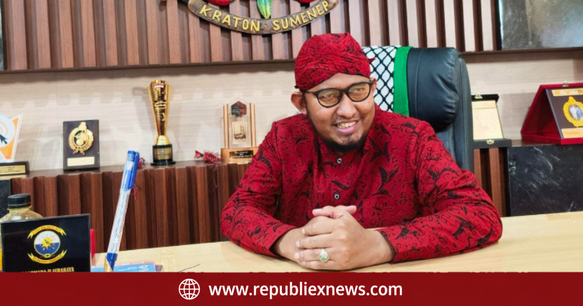 Salinan dari Desain Tanpa Judul 20260624 152743 0000