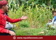 Bupati Sumenep Komit Dampingi Petani di Musim Tanam Tembakau 2026