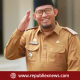 Salinan dari Desain Tanpa Judul 20260624 153024 0000