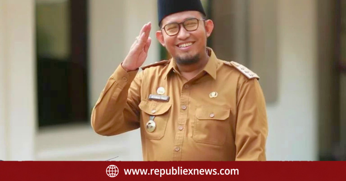 Salinan dari Desain Tanpa Judul 20260624 153024 0000