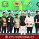 Ketua PPR Sumenep H. Syafwan Wahyudi Ajak Perusahaan Rokok Serap Tembakau Petani Lokal Jelang Panen 2026