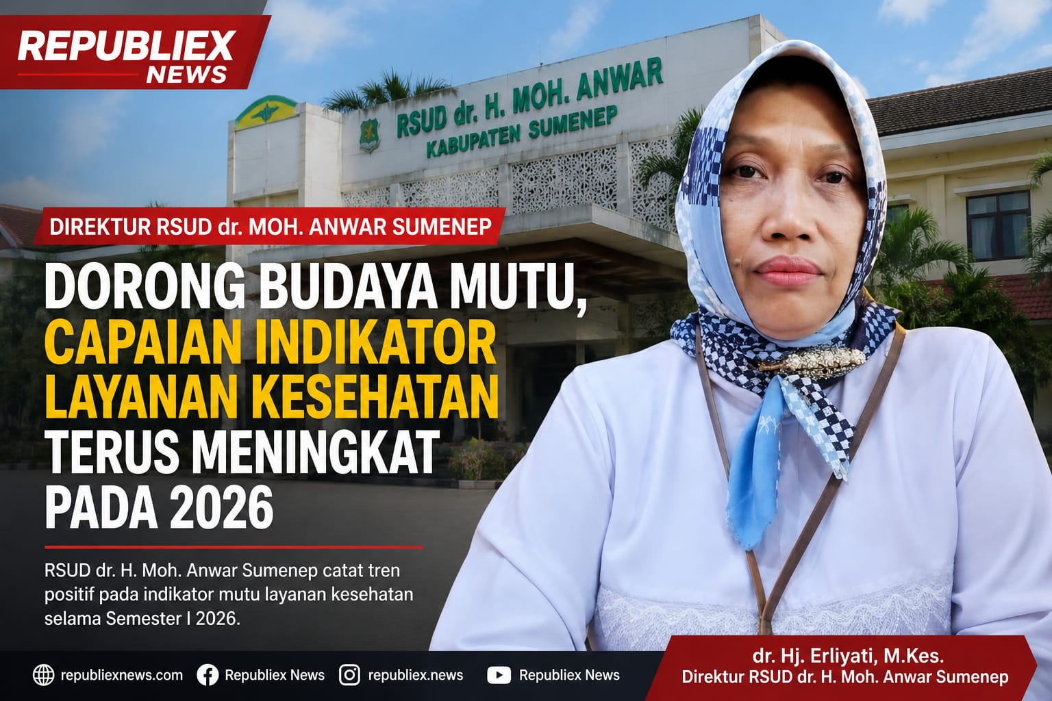 IMG 20260728 WA0063