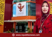 RSUD dr. Moh. Anwar Sumenep Perkuat Layanan Spesialis, Wujudkan Pelayanan Kesehatan yang Lebih Komprehensif