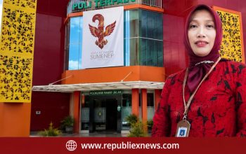 RSUD dr. Moh. Anwar Sumenep Perkuat Layanan Spesialis, Wujudkan Pelayanan Kesehatan yang Lebih Komprehensif