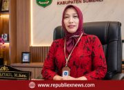 Direktur RSUD dr. Moh. Anwar Sumenep Pastikan Pelayanan Pasien Berjalan Optimal Setiap Hari