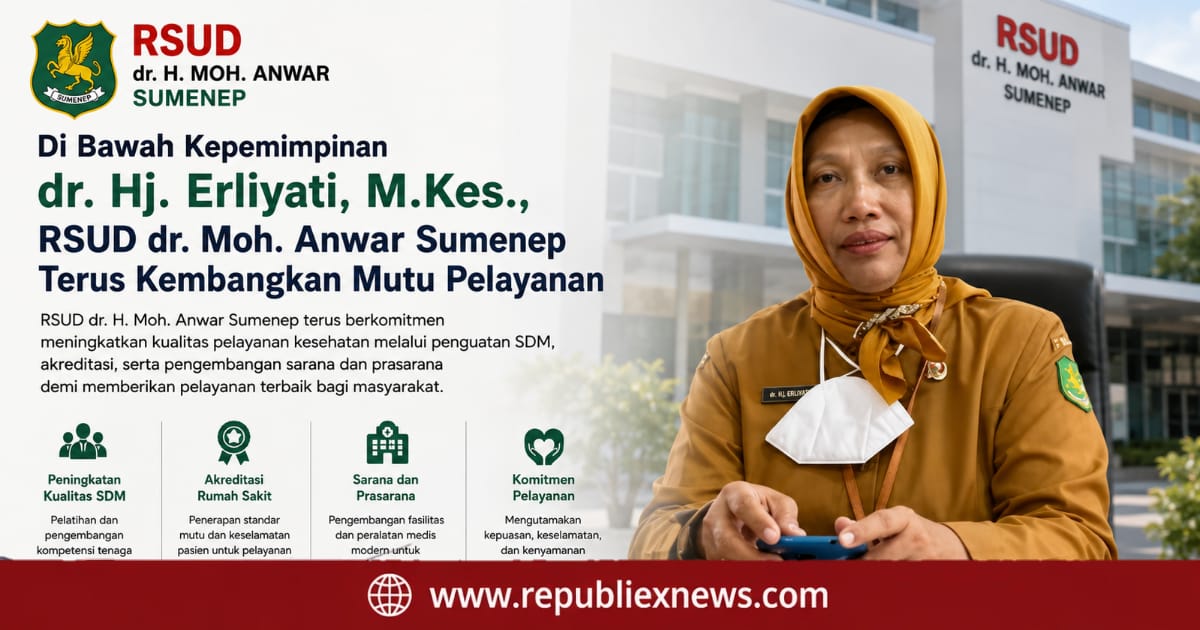 IMG 20260729 WA0018