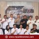 Sinergi Media dan Polri, PD MIO Indonesia Sumenep Perkuat Kemitraan Bersama Kapolresta